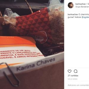 04-04-2018-Instagram-Karina Chaves