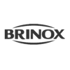 brinox brinox
