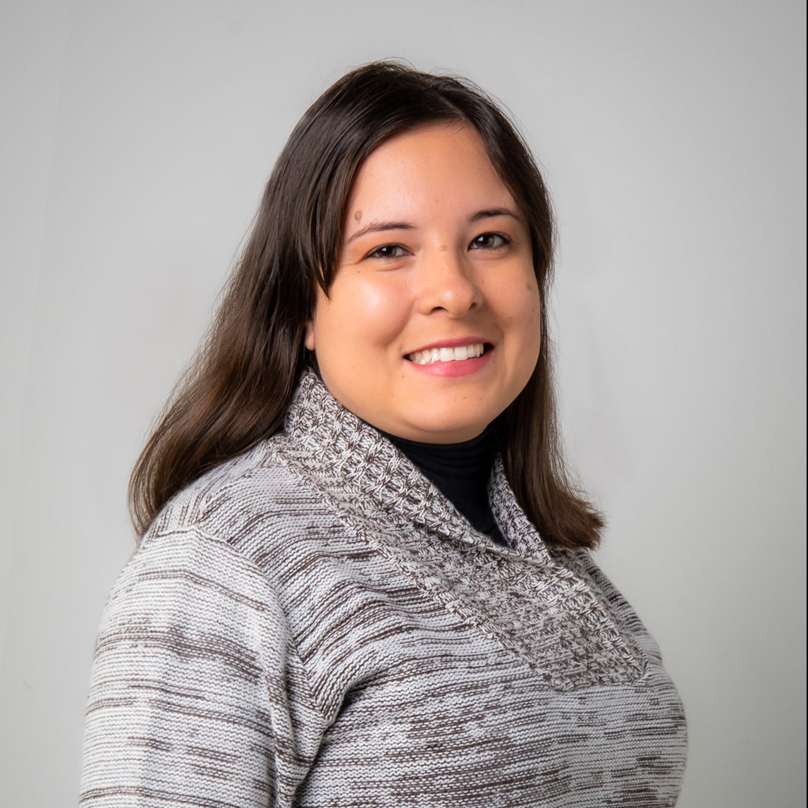 mariFil190813_0022-Edit (1)
