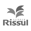 rissul rissul