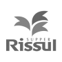 rissul