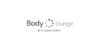 body-lounge