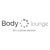 body-lounge body-lounge