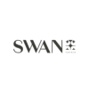 Swan Swan