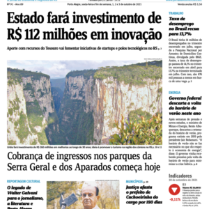 01_10 - Jornal do Comercio - Online - Urbia
