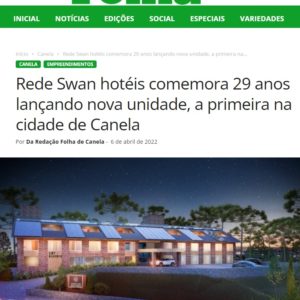 06_04 - Folha - Online - SWAN_