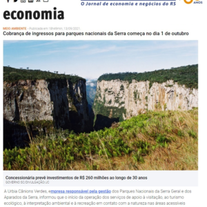 14_09 - Jornal do Comércio - Online - Urbia