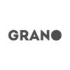 Grano