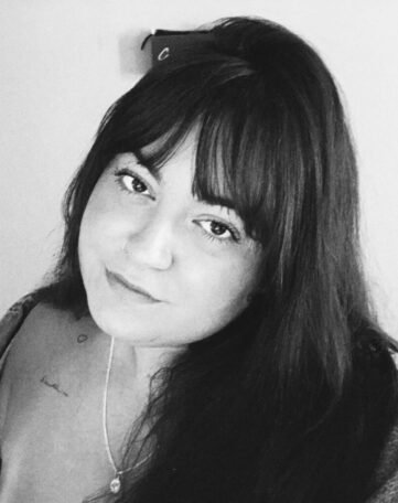 WhatsApp Image 2023-03-09 at 11.12.50