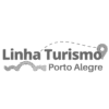 Linha Turismo