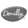 Domelly
