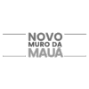 Muro da Mauá Muro da Mauá