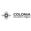 Colonia Colonia
