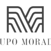 Morada Morada