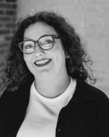 WhatsApp Image 2024-01-30 at 11.57.35