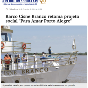 18_02 - Jornal do Comércio - Online - Cisne Branco 00 (1)