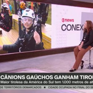 27_07 - Conexão Globo News - TV - Urbia 00