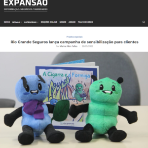 29_09 - Expansão - online - RGSP 00