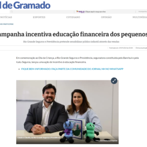 29_09 - Jornal de Gramado - online - RGSP