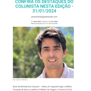 31_01 - Gazeta de Alagoas - Online - Morada 00
