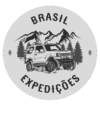 Brasil Expedições