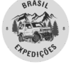 Brasil Expedições Brasil Expedições