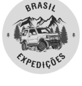 Brasil Expedições