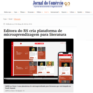 7 - Jornal do Comércio