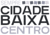 Cidade Baixa