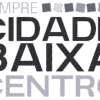 Cidade Baixa Cidade Baixa