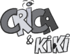 Crica e Kiki