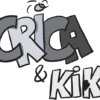 Crica e Kiki Crica e Kiki