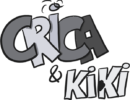 Crica e Kiki