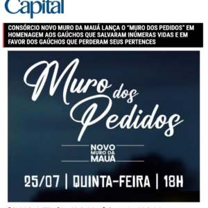 18 - Jornal da Capital