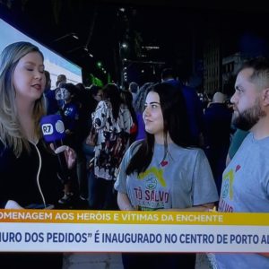 6 - Cidade Alerta Record TV