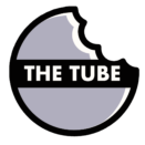 The Tube