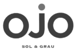 Design_sem_nome__6_-removebg-preview