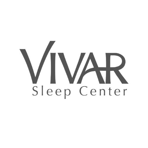 VIVAR