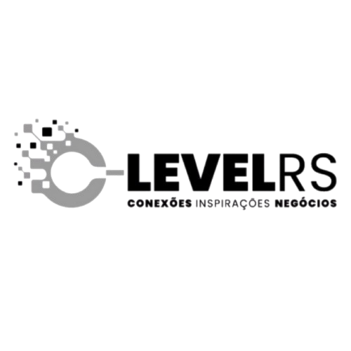 C-LEVELRS