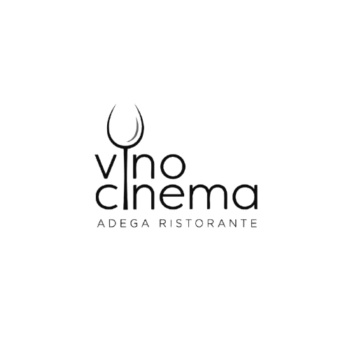VINO CINEMA