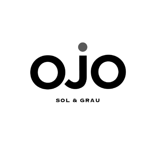 OJO