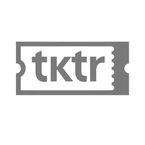 TKTR