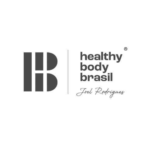 HEALTH BODY BRASIL