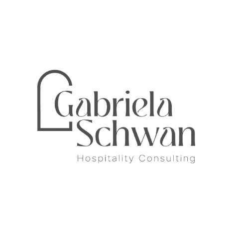 GABRIELA SCHWAN