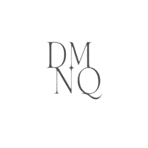 DOMINIQUE