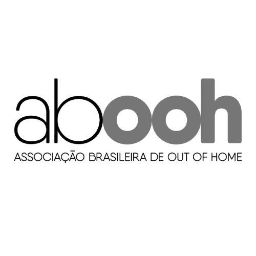 ABOOH