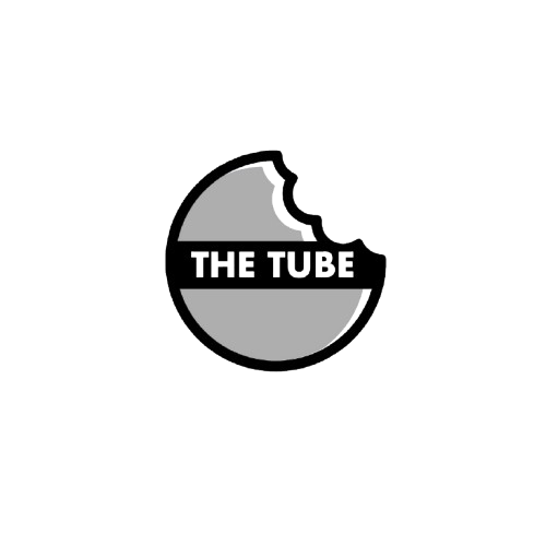 THE TUBE