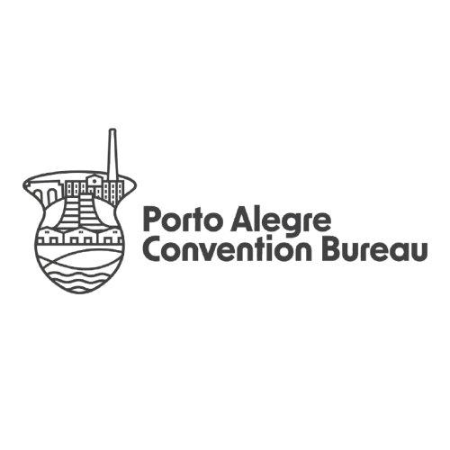 POA CONVENTION