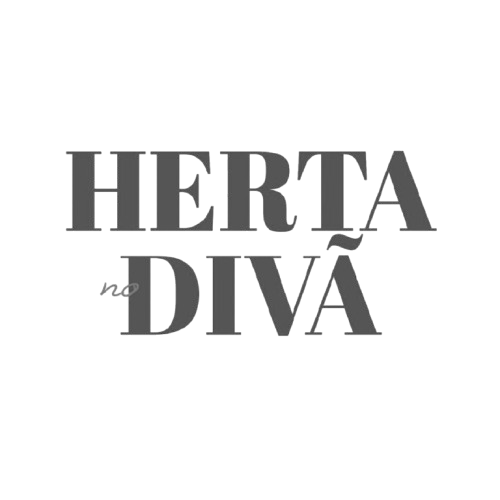 HERTA