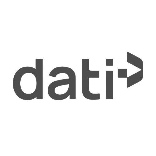 DATI